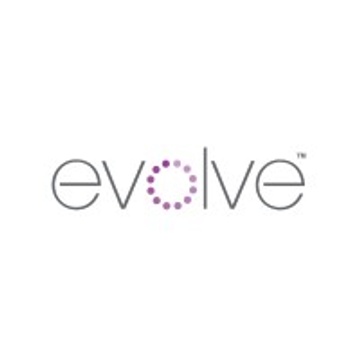 Evolve Selection Ltd