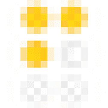 B_RD