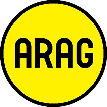 ARAG Legal Services UK