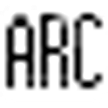 ARC Management Systems