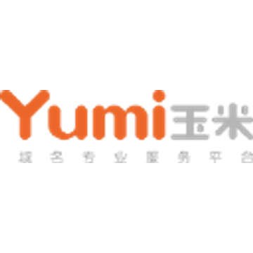 Yumi International