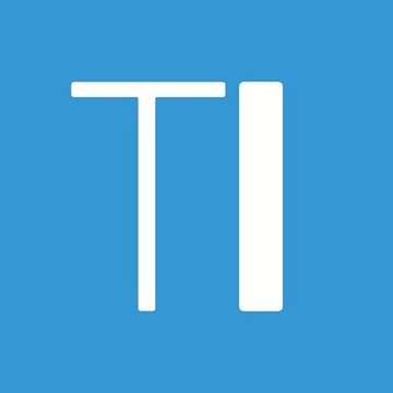 Program Manager, EMEA/APAC