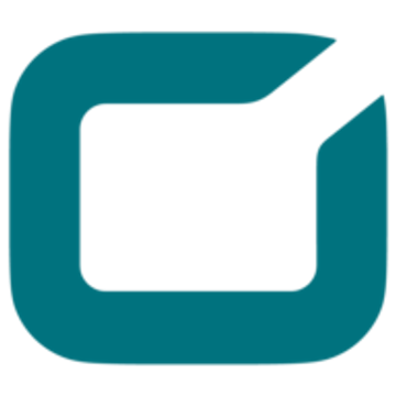 OSS