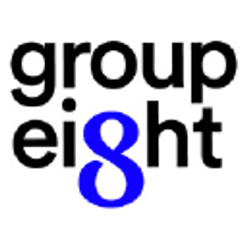 Group8 Global