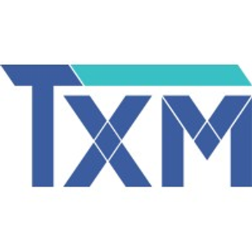 TXM Group