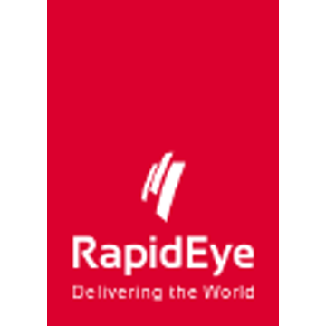 Blackbridge Communications Limited