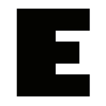 Elementa Support Services