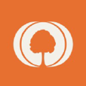 Birkbeck University of London