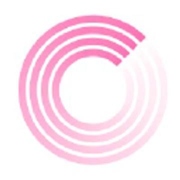 CMA Recruitment Group