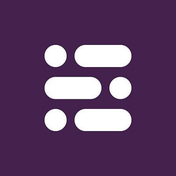 Evalueserve