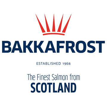 Bakkafrost Scotland