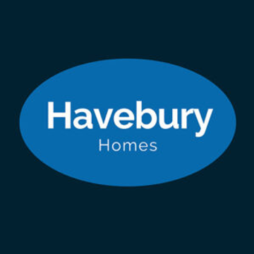 Havebury Housing Partnership