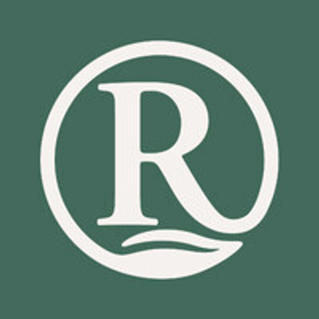 Regenified, LLC