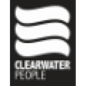 Clearwater People Solutions