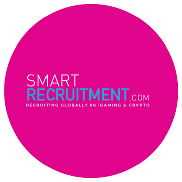 Smart Recruitment Solutions Yeovil