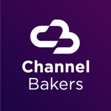 Channel Bakers