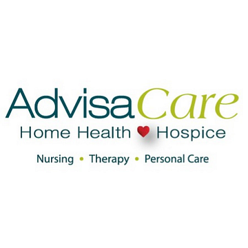 AdvisaCare