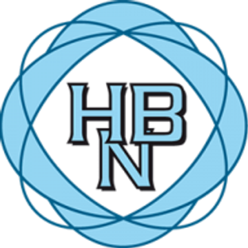 The Isle of Wight College