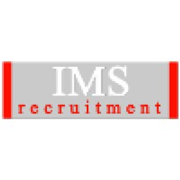 IMS RECRUITMENT