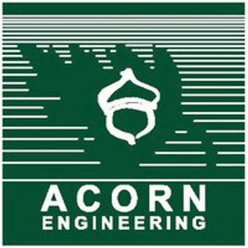 Acorn Engineering Limited