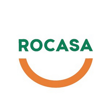 Rocasa Consulting Limited