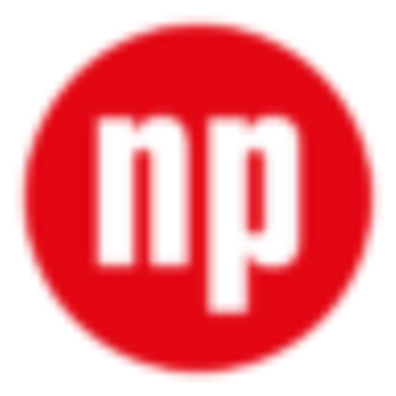 Napo Limited