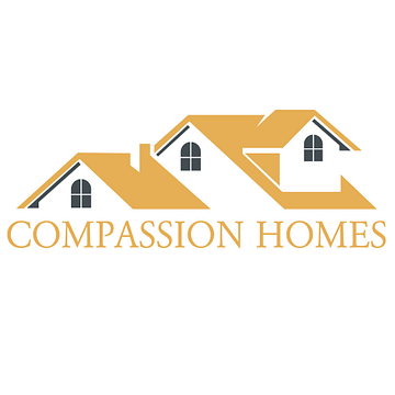 Compassion Homes