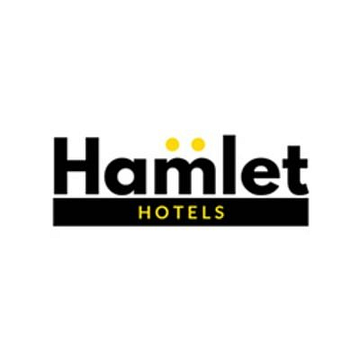HAMLET HOTELS LIMITED