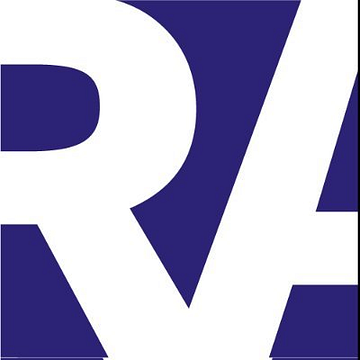 Ramsay Asset Management Ltd