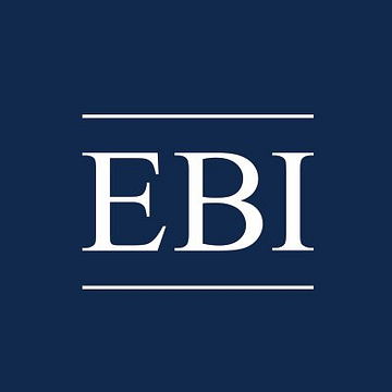 Ernest-Brooks International