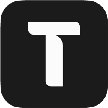 Thrive Learning Limited