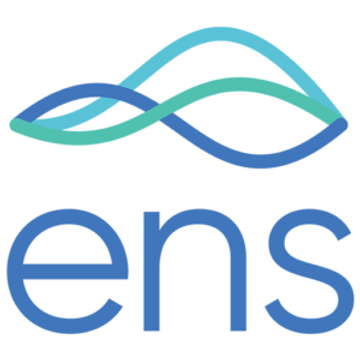 Enspec Power Ltd