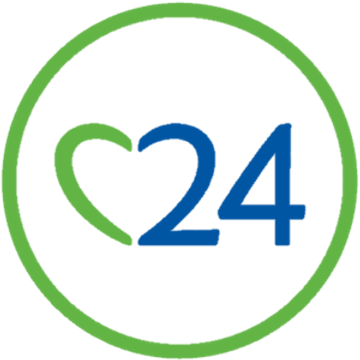 Promedica24 UK Ltd