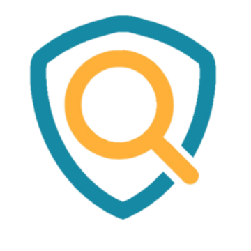 Knights Recruitment Solution