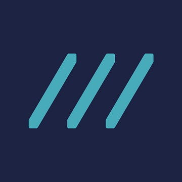 Smart Search Technical Ltd