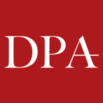 DPA Law