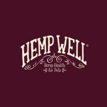 Hemp Well Limited