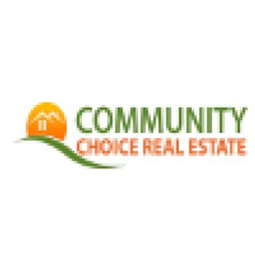 Community Choice Financial Family of Brands