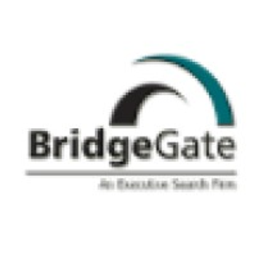 Bridgegate Electrical