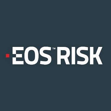 EOS Risk Group