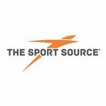 MatchFit Sports PR Ltd