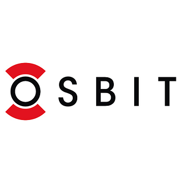 Osbit