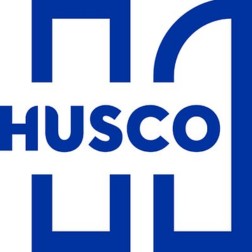 Husco International, Inc.