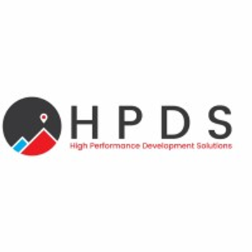 HP Development Company, L.P.