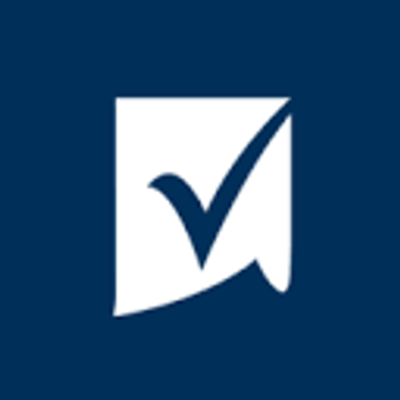 Smartsheet Inc