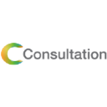 Consultation Claims Limited