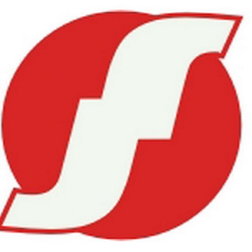 THE FRONTLINE ORGANISATION Careers