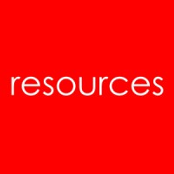 Resources Group