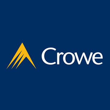 Crowe Watson Recruitment