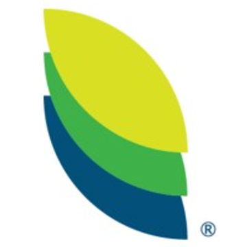Capstone Financial